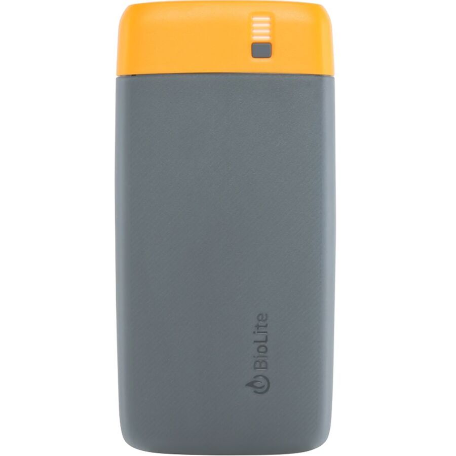 BioLite Charge 80 PD Powerbank One Color