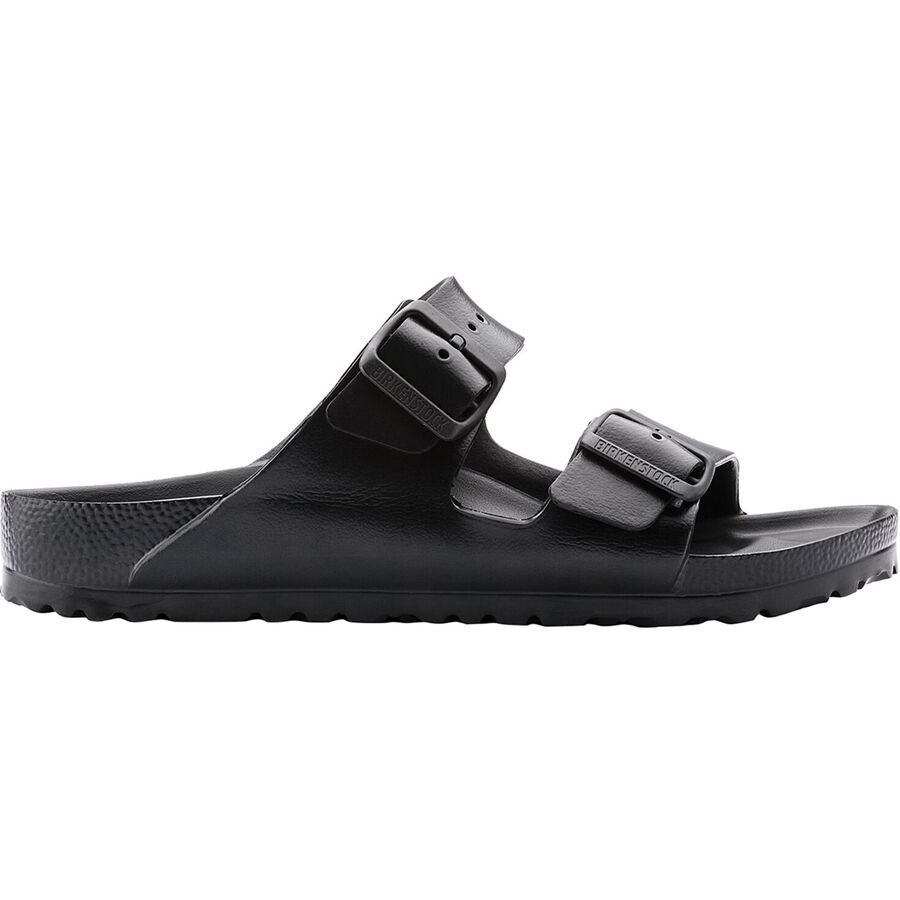 Birkenstock Arizona EVA Sandal - Men's Black EVA
