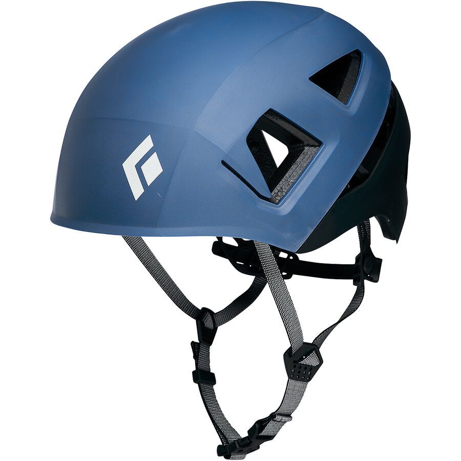 Black Diamond Capitan Helmet Astral/Black
