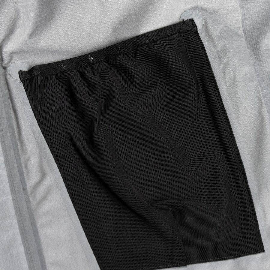 Black Diamond Highline Stretch Shell - Men's Anthracite