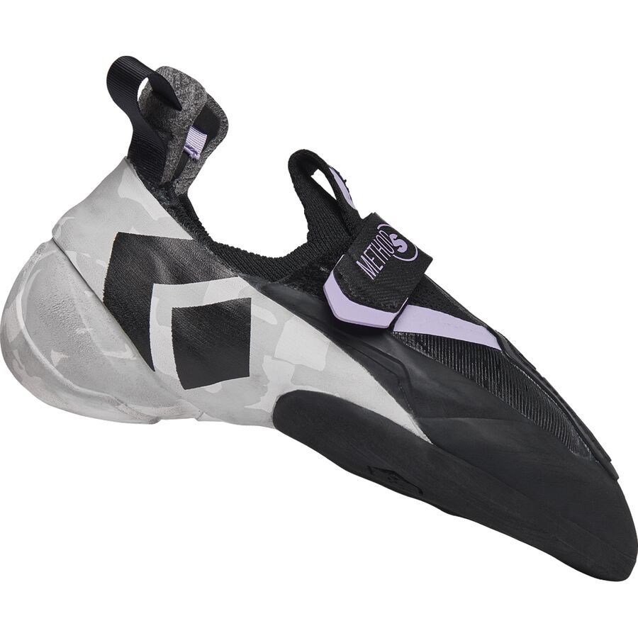 Black Diamond Method S Climbing Shoe - Women's Lilac