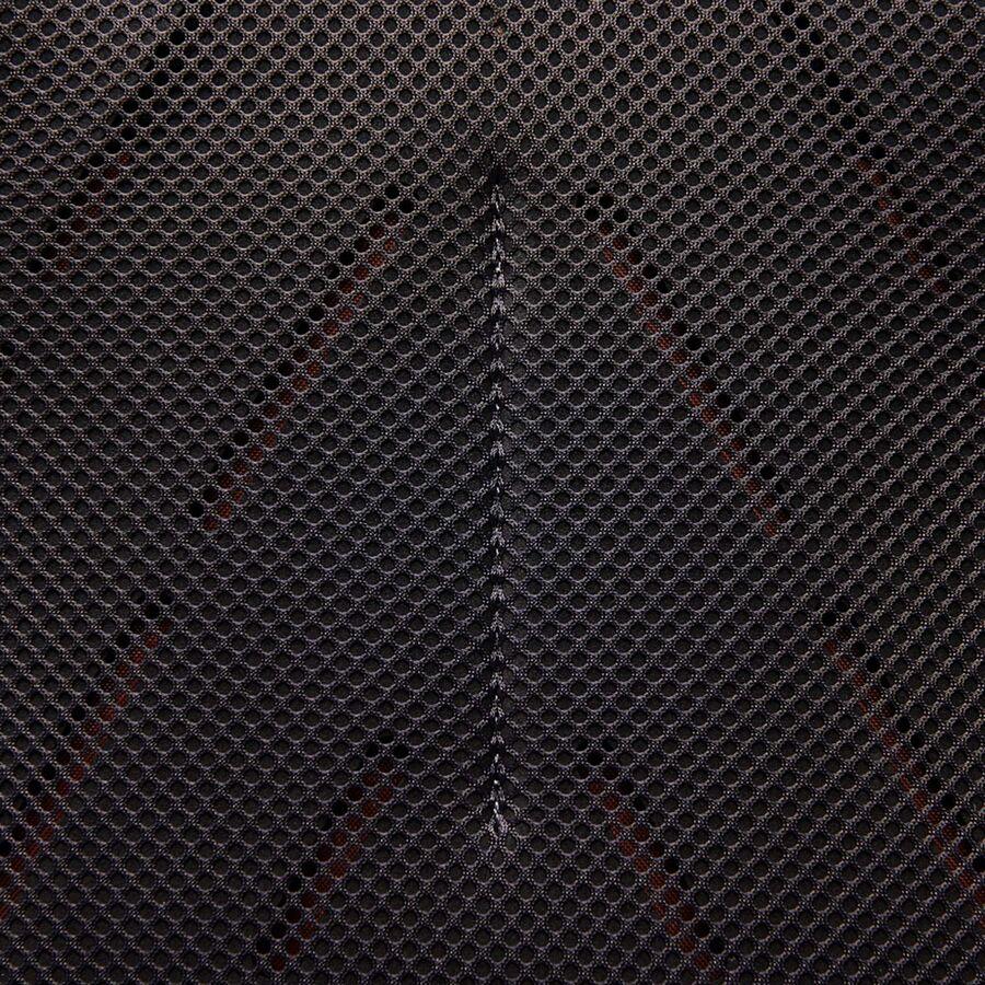Black Diamond Pursuit 15L Backpack Carbon/Moab Brown