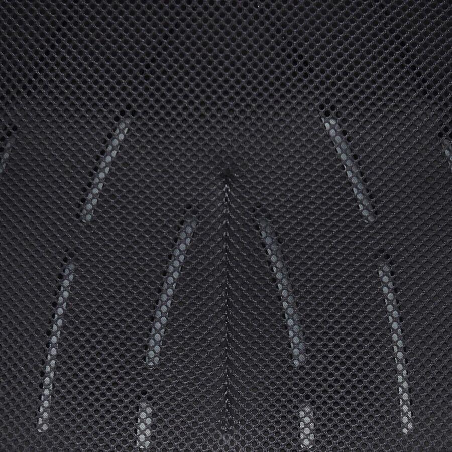 Black Diamond Pursuit 15L Backpack - Women's Carbon/Foam Green