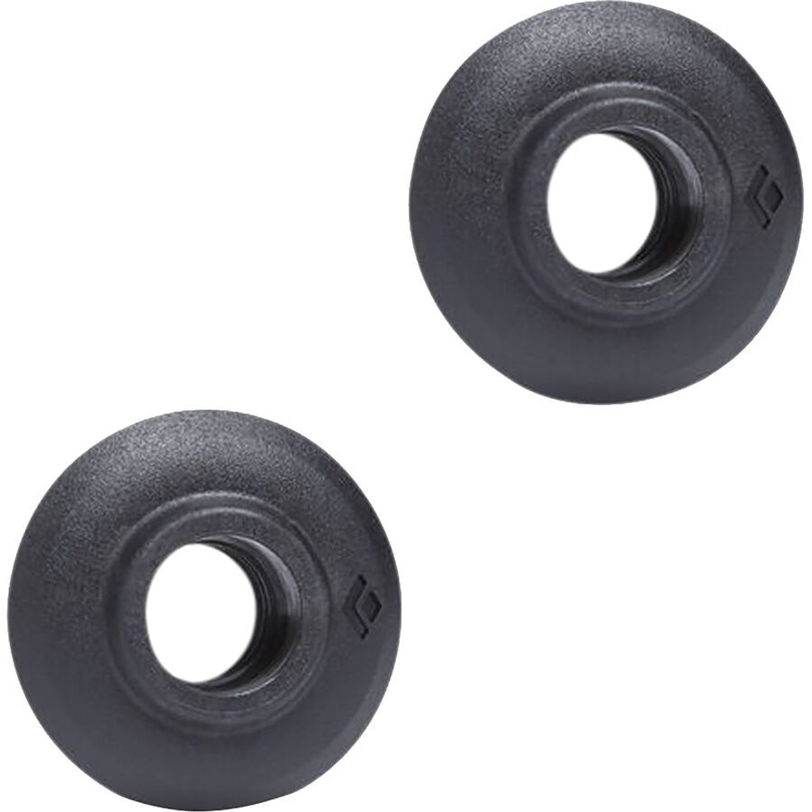 Black Diamond Trekking Basket One Color