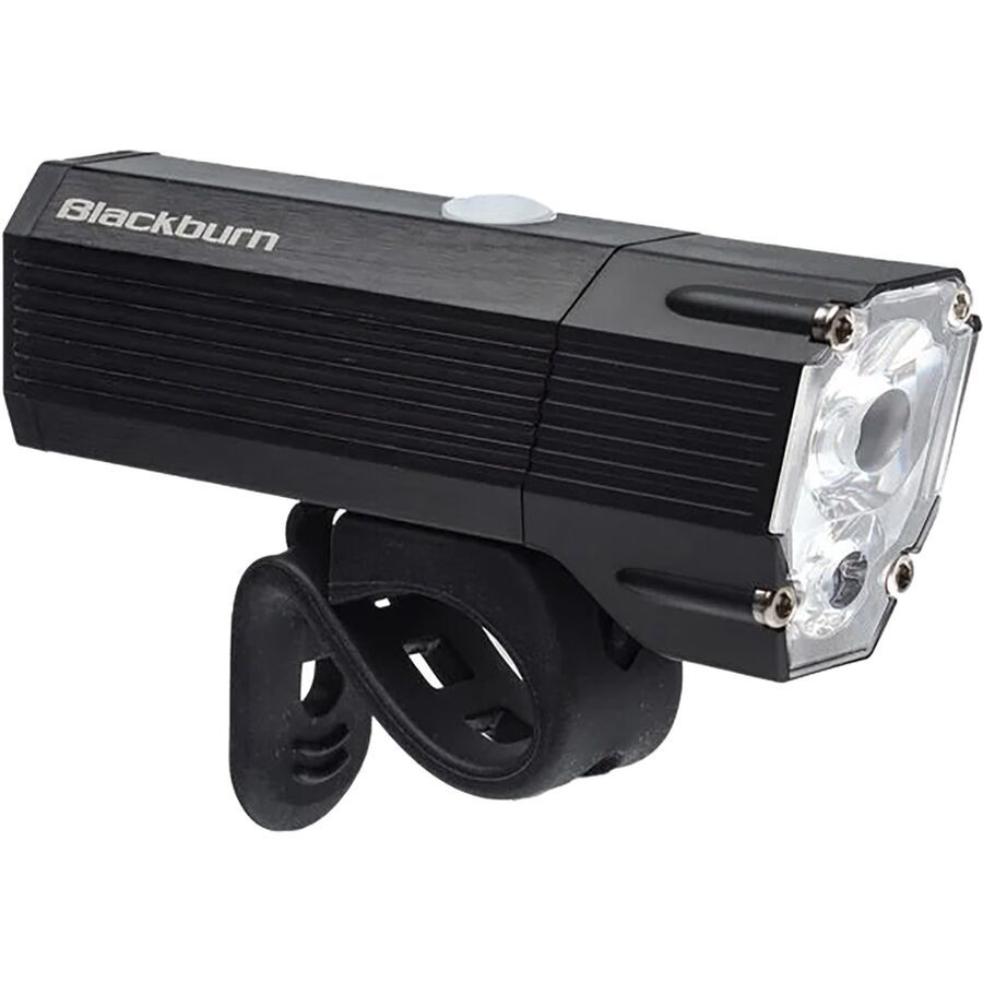 Blackburn Dayblazer 1500 Front Light Black