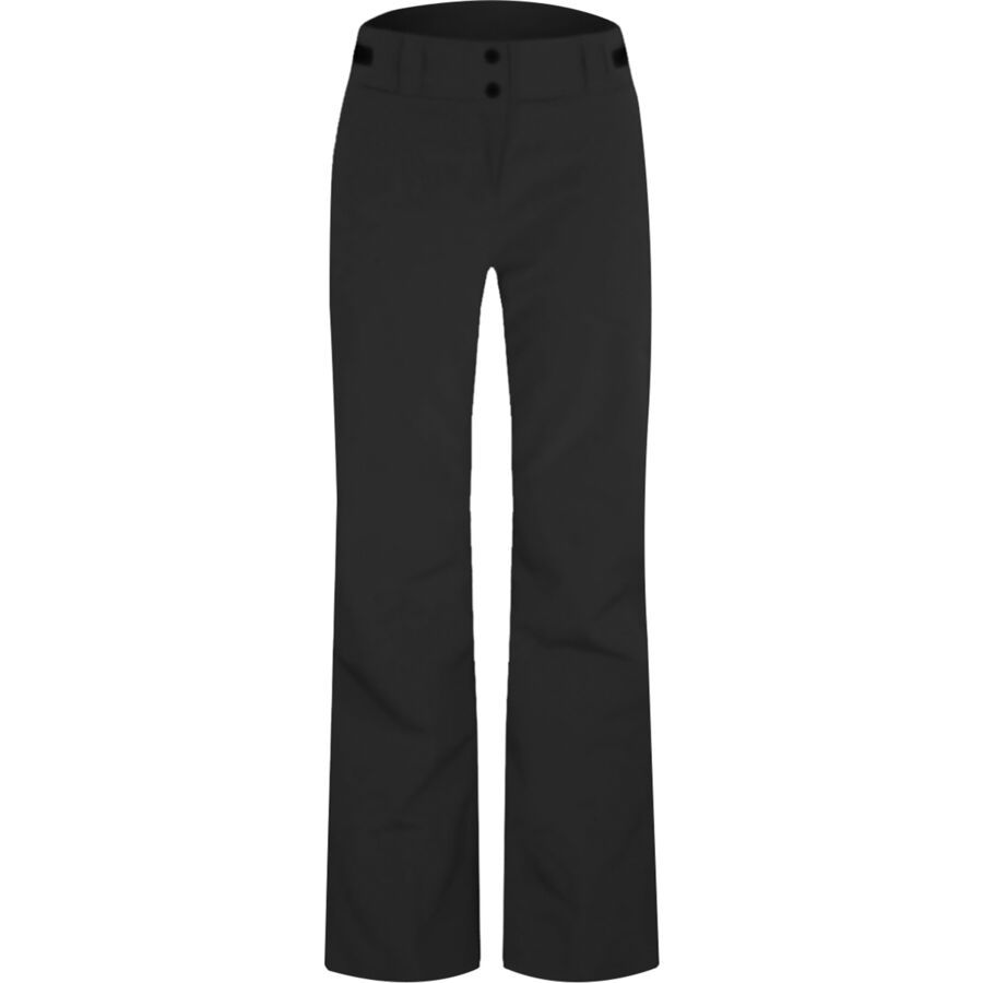 Boulder Gear Telluride Pant - Women's Black