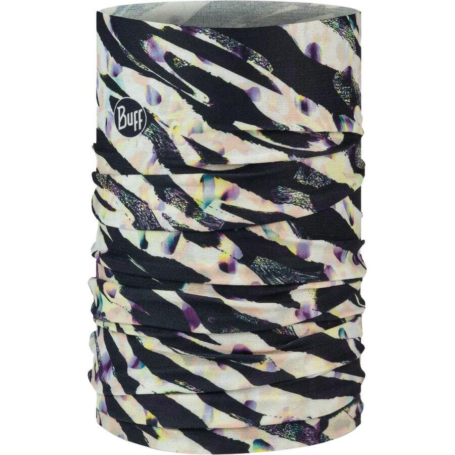 Buff CoolNet UV+ Buff - Kids' Nadjela Multi