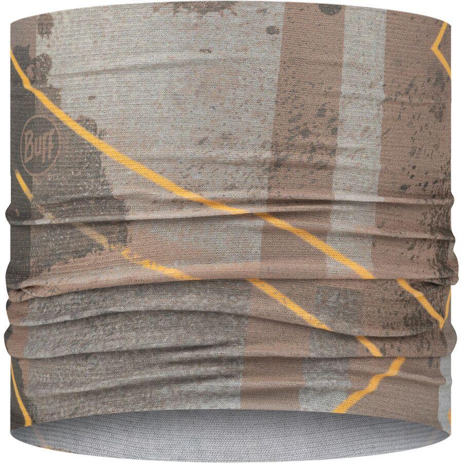 Buff CoolNet UV+ Multifunctional Headband Menta Multi