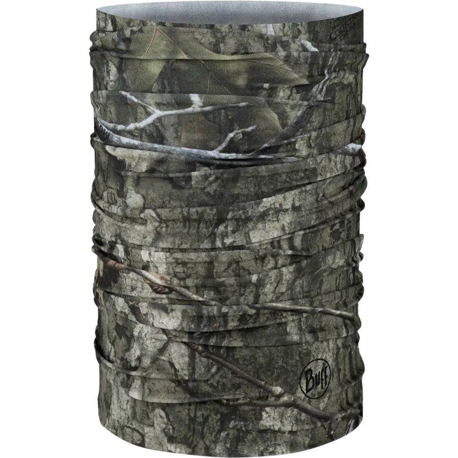 Buff CoolNet UV XL Buff Mossy Oak Dna Forest