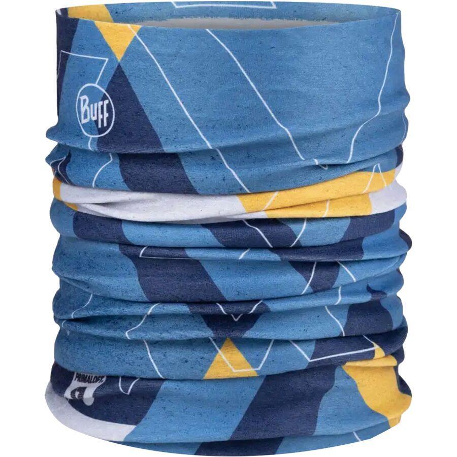 Buff Thermonet Neck Warmer - Kids' Parom Water