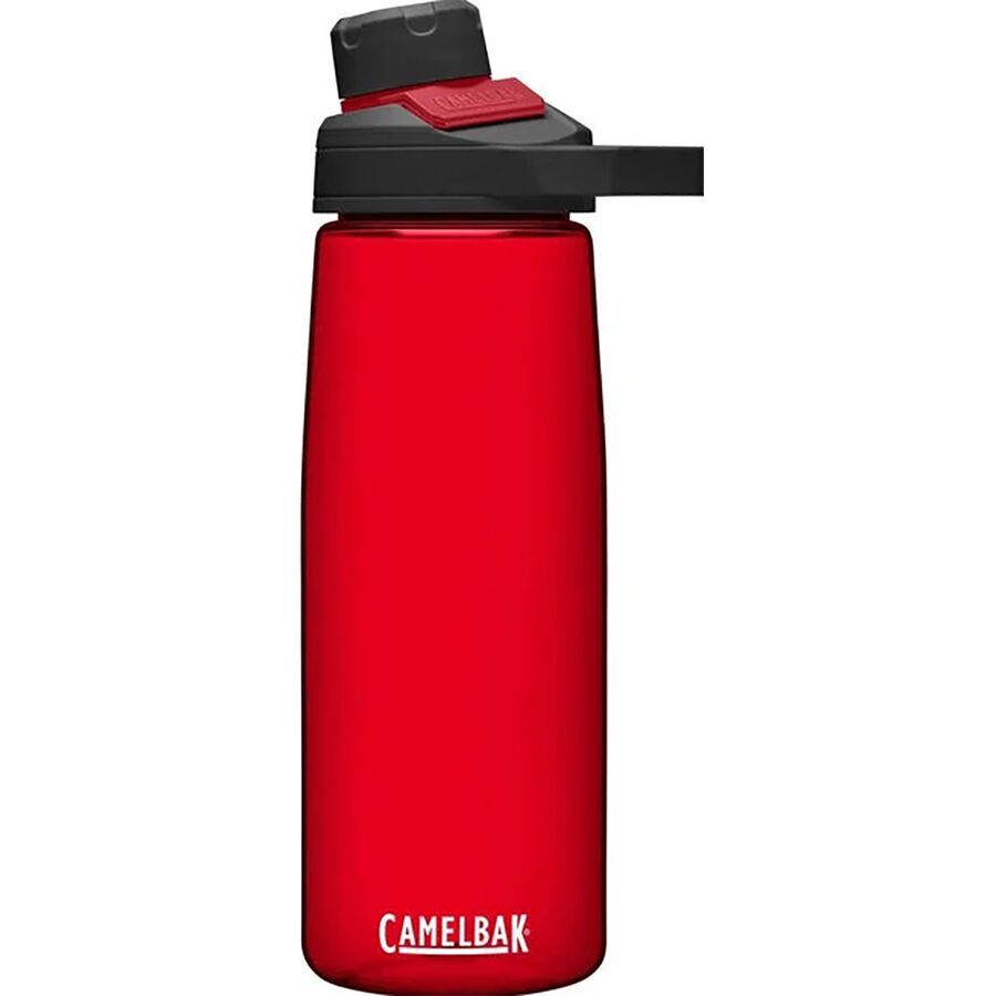 CamelBak Chute Mag 0.75L Bottle Cardinal
