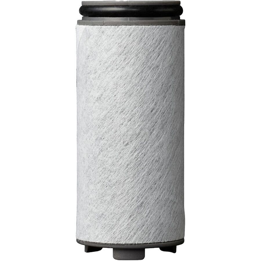 CamelBak LifeStraw Ion Exchange Filter Replacement White