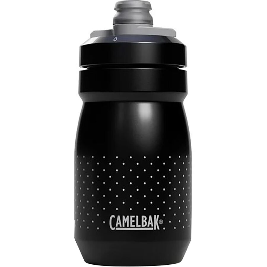 CamelBak Podium 15oz Water Bottle Black
