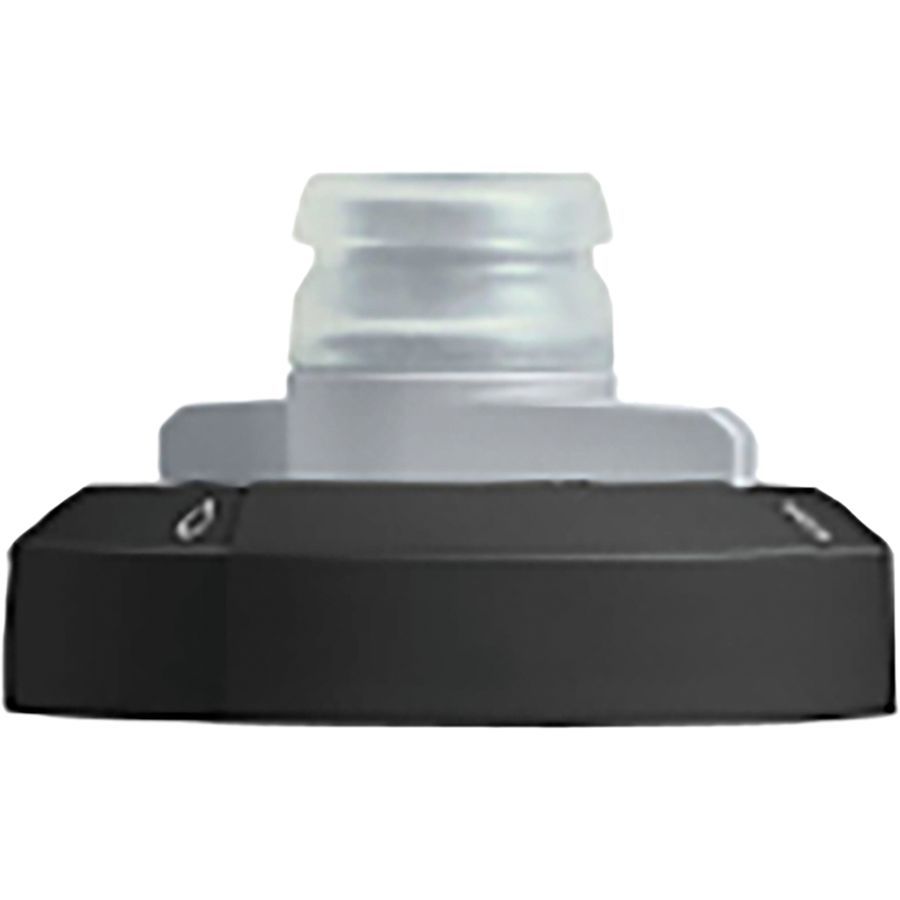 CamelBak Podium & Peak Fitness Replacement Cap Black