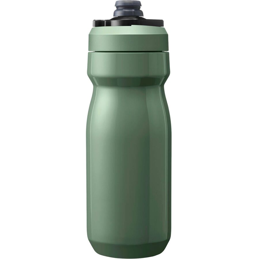 CamelBak Podium Stainless Steel 18oz Bike Bottle Moss