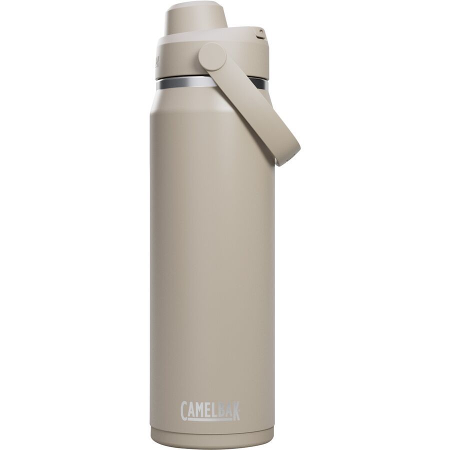 CamelBak Thrive Chug VSS 25oz Water Bottle Stone