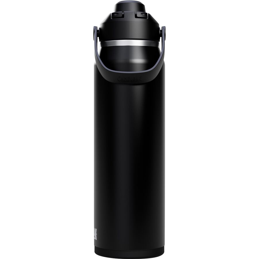 CamelBak Thrive Chug VSS 32oz Water Bottle Black