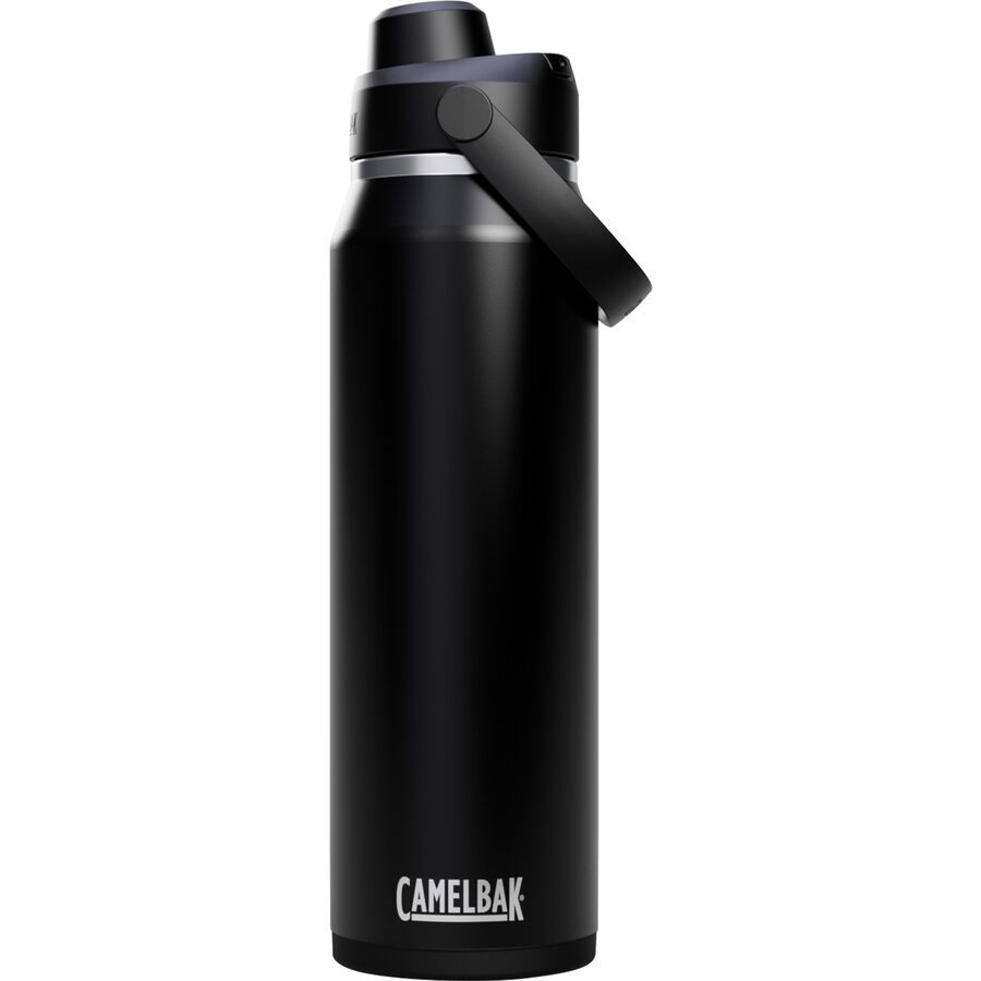 CamelBak Thrive Chug VSS 32oz Water Bottle Black