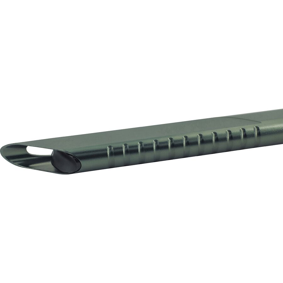 CAMP USA Corsa Alpine Ice Axe One Color