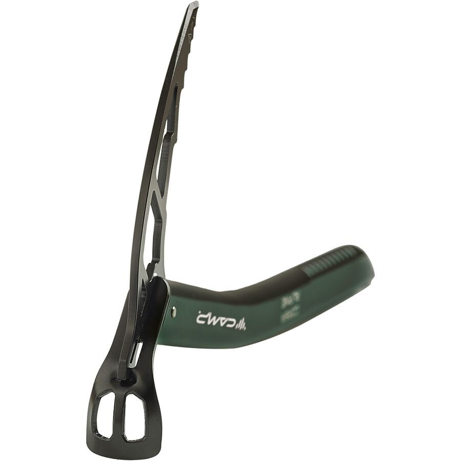 CAMP USA Corsa Alpine Ice Axe One Color