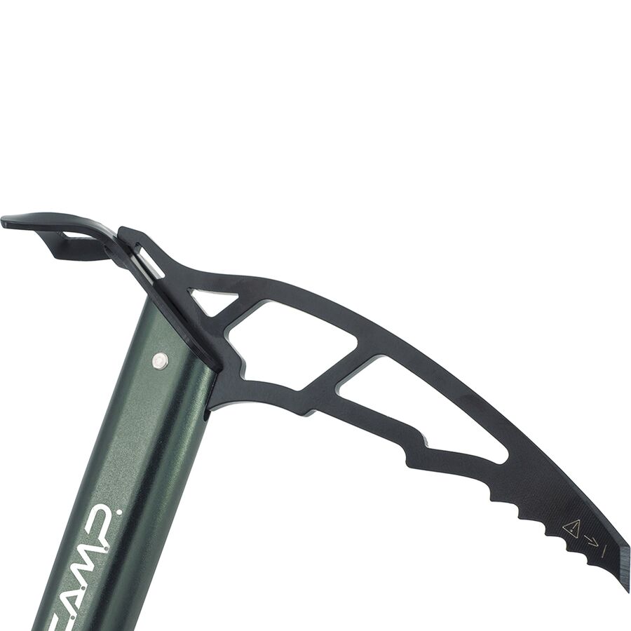 CAMP USA Corsa Alpine Ice Axe One Color