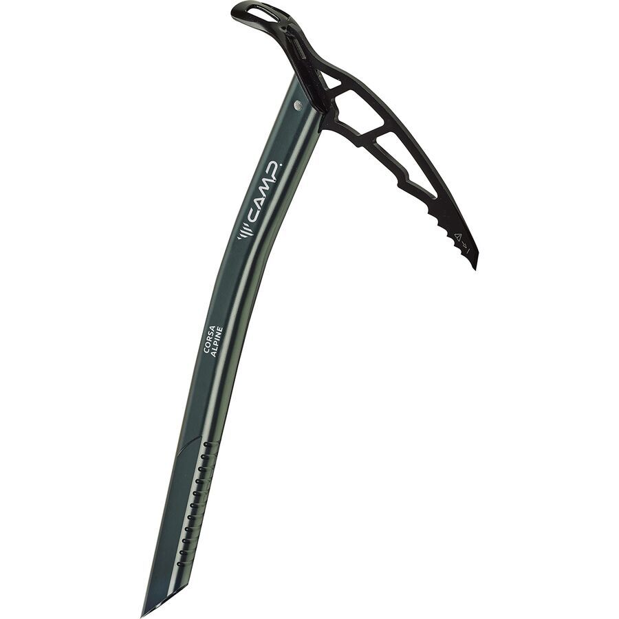 CAMP USA Corsa Alpine Ice Axe One Color