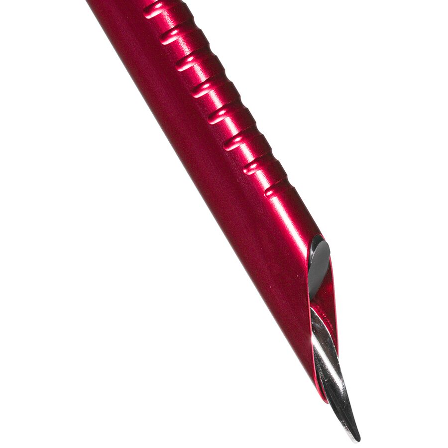 CAMP USA Corsa Nanotech Ice Axe One Color