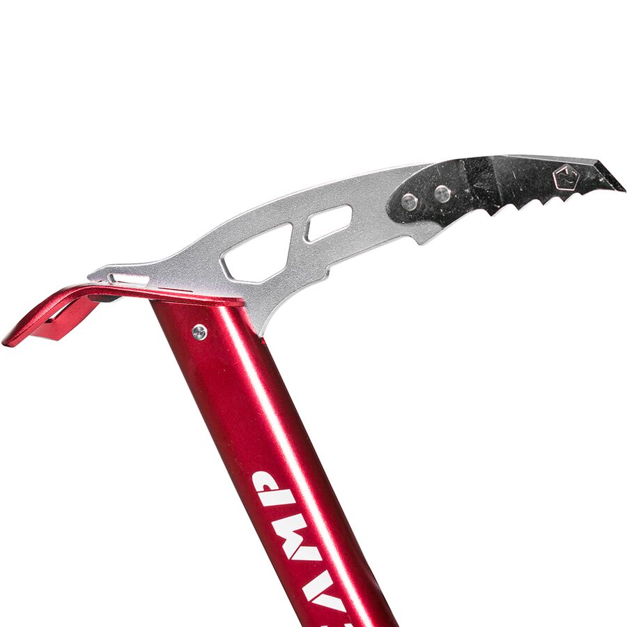 CAMP USA Corsa Nanotech Ice Axe One Color