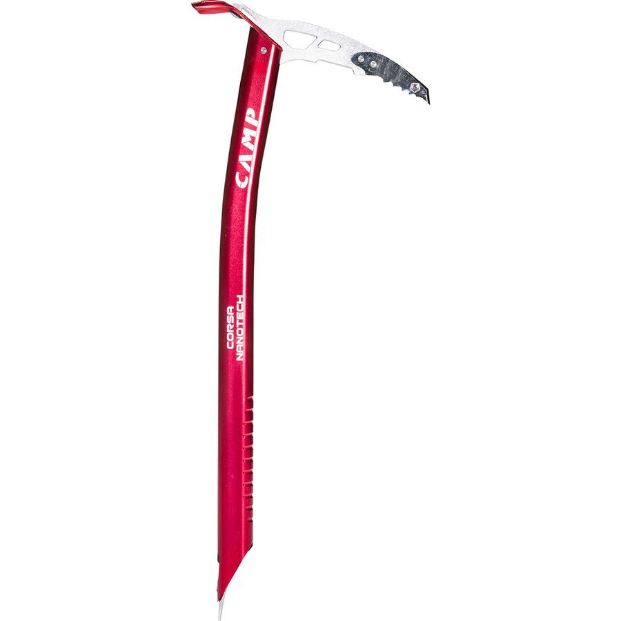 CAMP USA Corsa Nanotech Ice Axe One Color