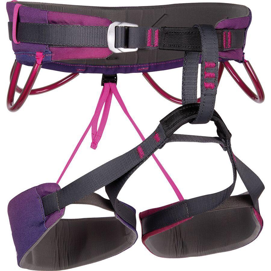 CAMP USA Energy Janja Harness One Color