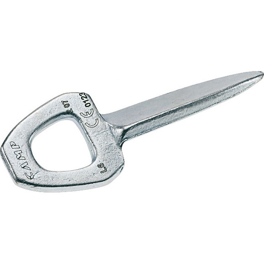 CAMP USA Soft Universal Piton One Color