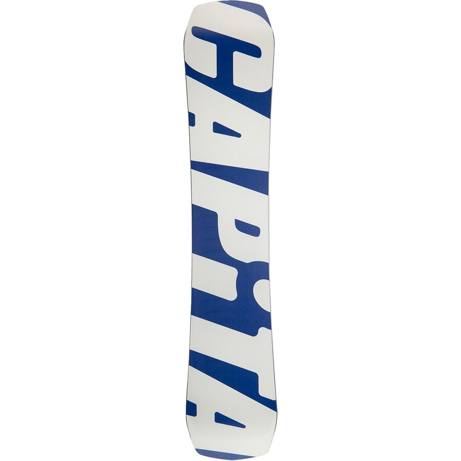 Capita Children Of The Gnar Snowboard - 2025 - Kids' One Color