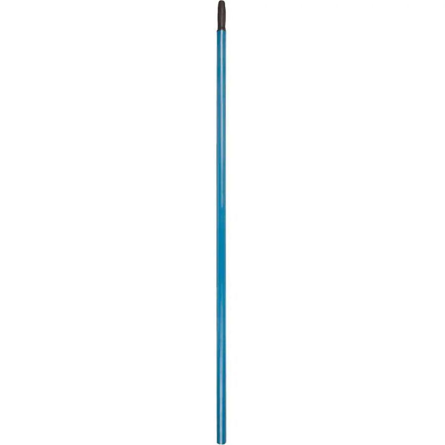 Carlisle Paddles Extra Heavy Duty Raft Oar Shaft Blue