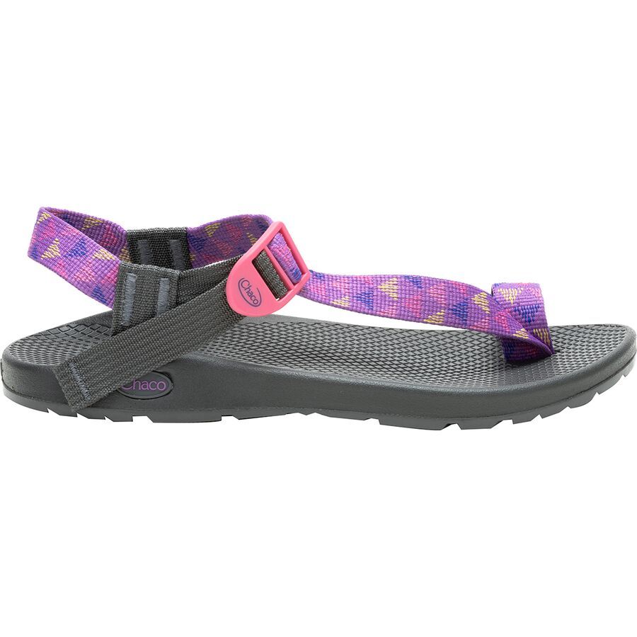 Chaco Bodhi Sandal - Women's Trey Dewberry