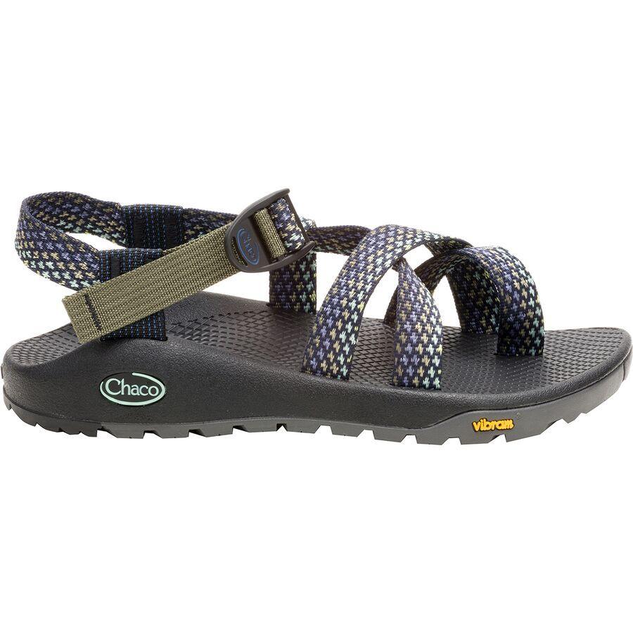 Chaco Rapid Pro Toe-Loop Sandal - Women's Aquatic Navy Night