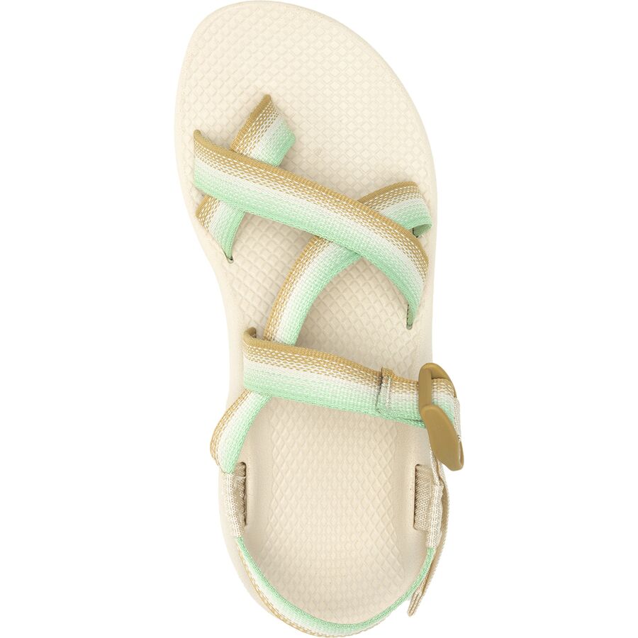 Chaco Z/2 Classic Sandal - Women's Fade Prairie Sand