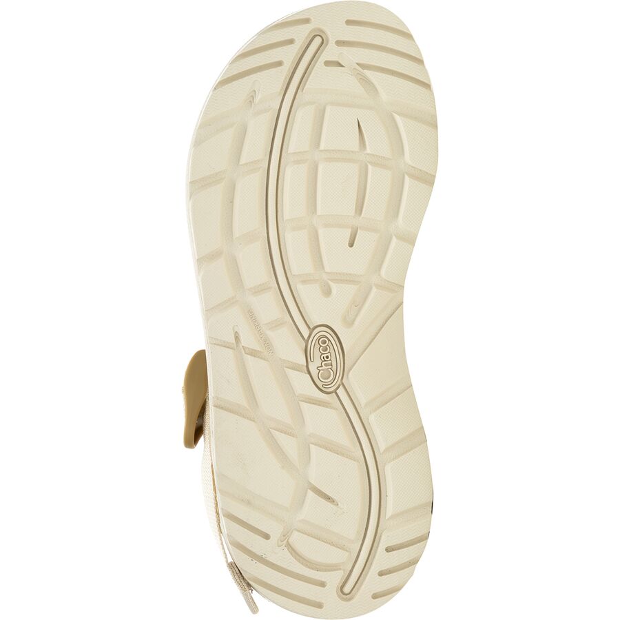Chaco Z/2 Classic Sandal - Women's Fade Prairie Sand