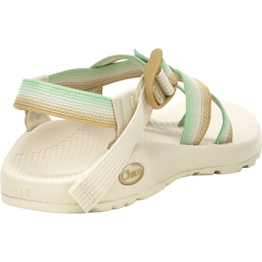 Chaco Z/2 Classic Sandal - Women's Fade Prairie Sand