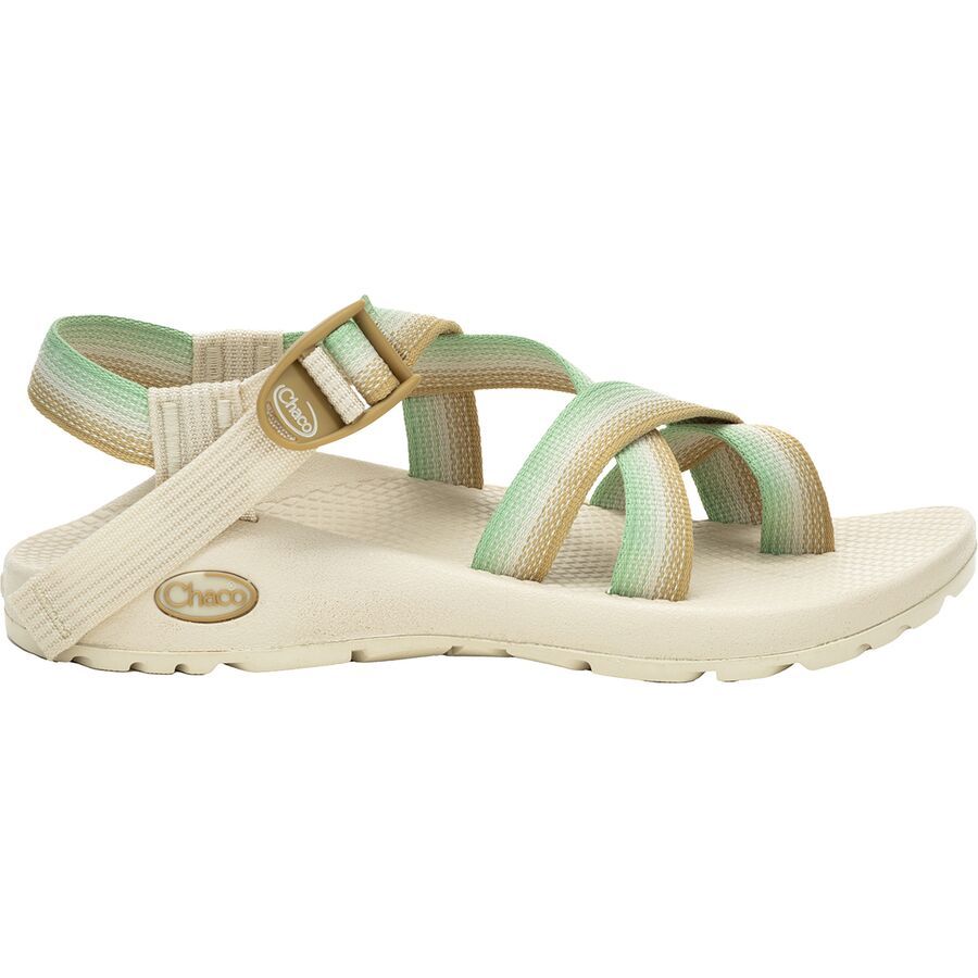 Chaco Z/2 Classic Sandal - Women's Fade Prairie Sand