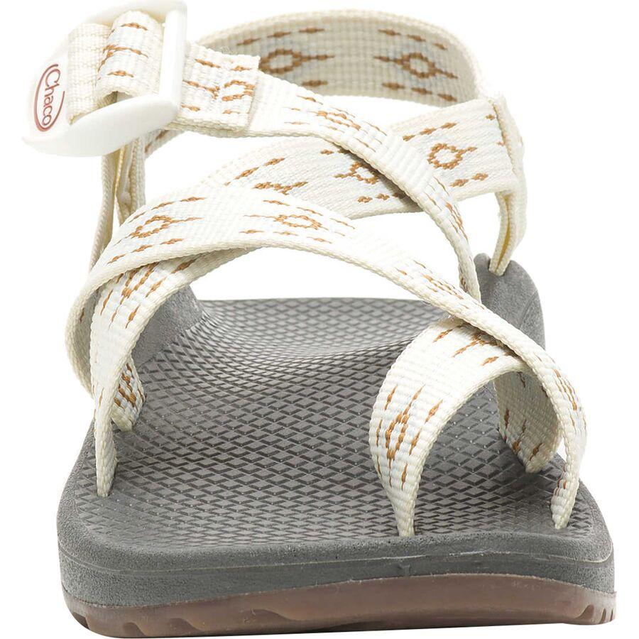 Chaco Z/Cloud 2 Sandal - Women's Oculi Sand