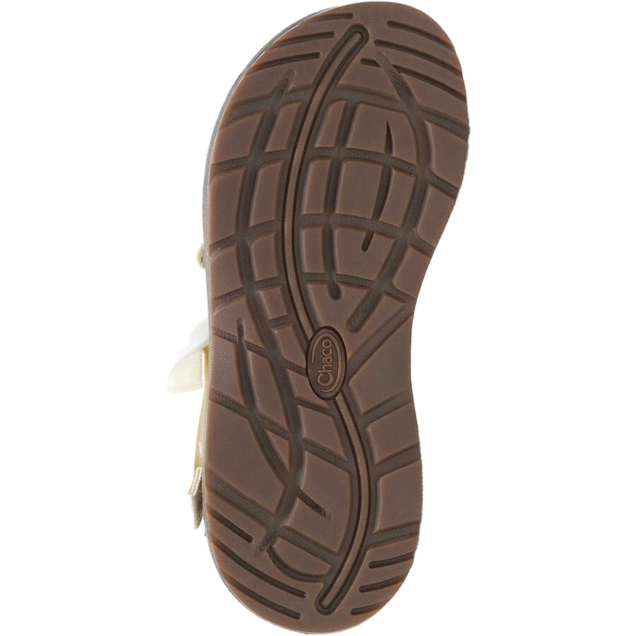 Chaco Z/Cloud 2 Sandal - Women's Oculi Sand