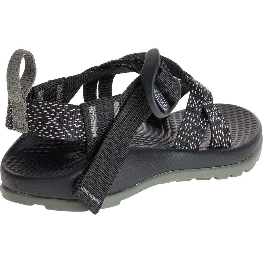 Chaco ZX/1 EcoTread Sandal - Kids' Hugs And Kisses