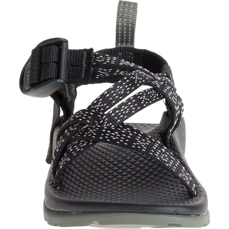 Chaco ZX/1 EcoTread Sandal - Kids' Hugs And Kisses