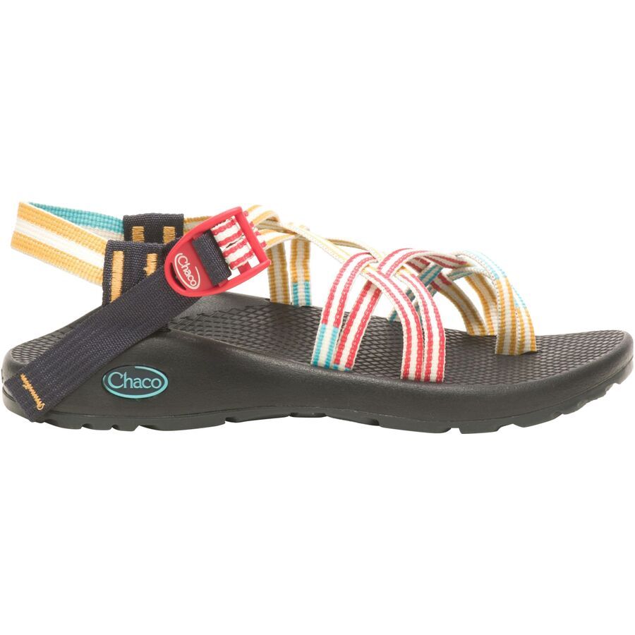 Chaco ZX/2 Classic Sandal - Women's Vary Primary