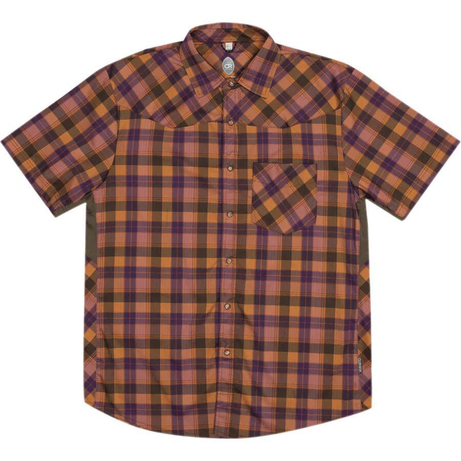 Club Ride Apparel New West Jersey - Men's Auburn