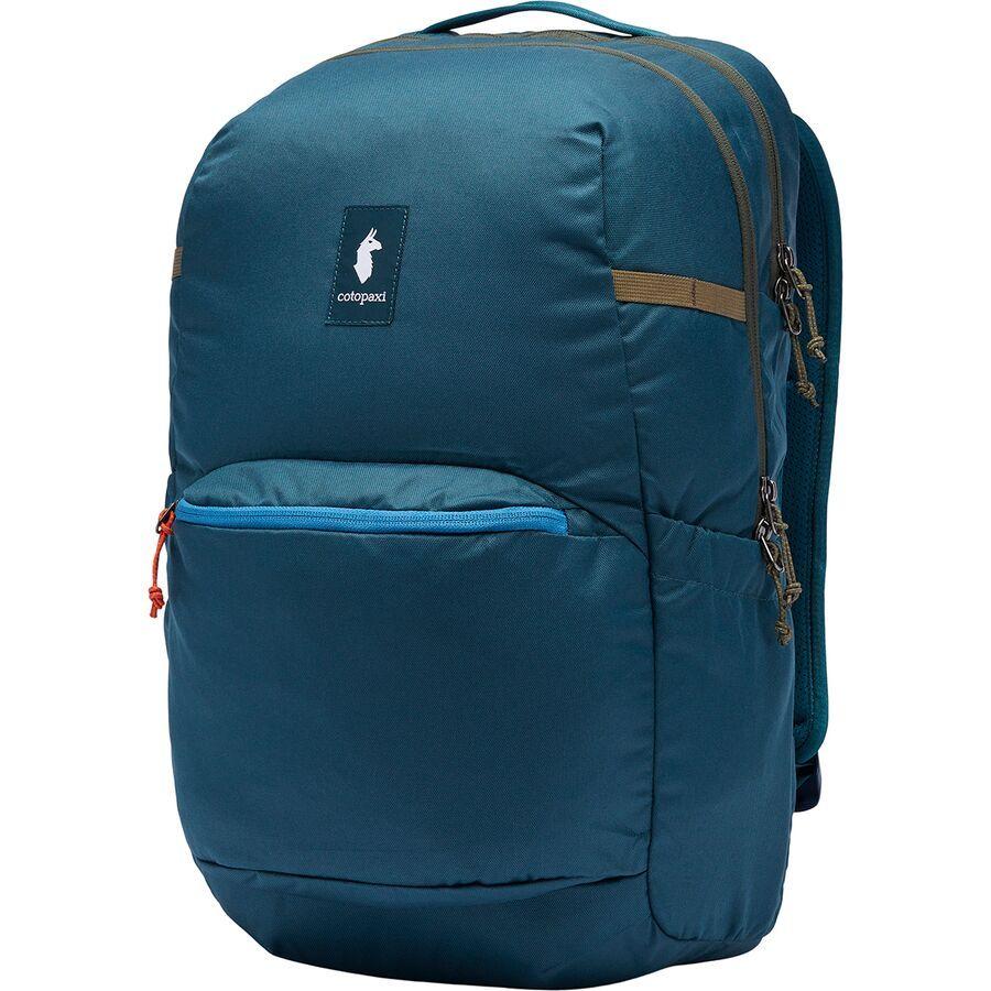 Cotopaxi Chiquillo 30L Backpack - Cada Dia Abyss