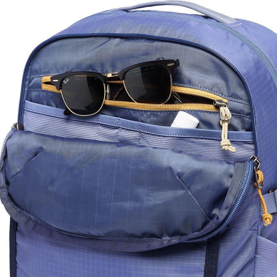 Cotopaxi Mente Cada Dia 32L Daypack Blue Smoke
