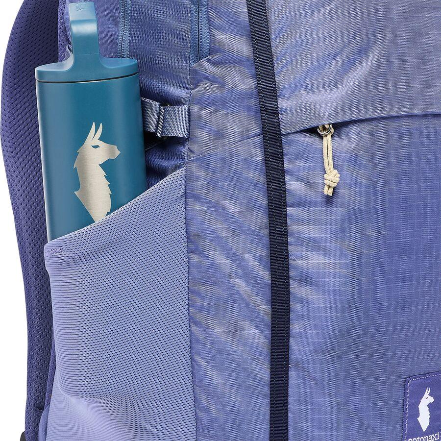 Cotopaxi Mente Cada Dia 32L Daypack Blue Smoke