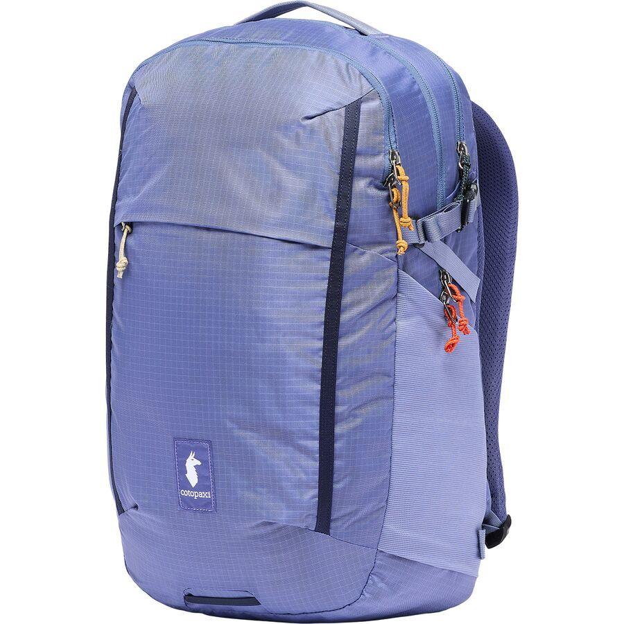Cotopaxi Mente Cada Dia 32L Daypack Blue Smoke