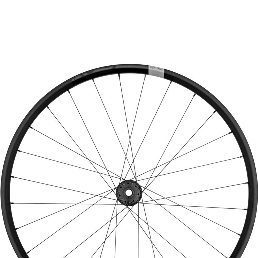 Crank Brothers Synthesis XCT Boost Wheel - 29in